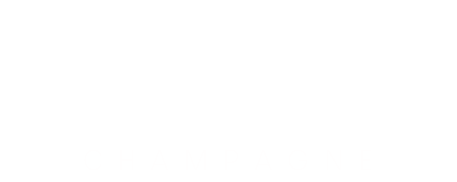 Logo Domaine Le Beurillon Champagne